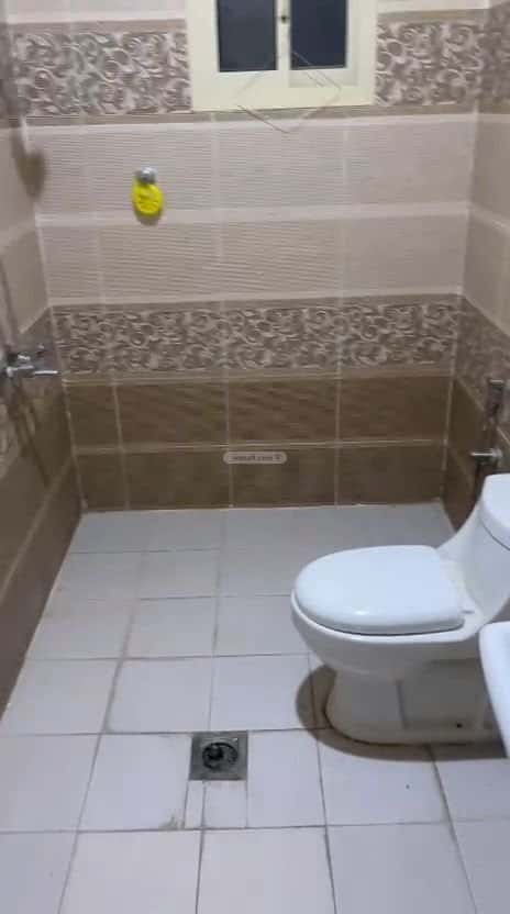 Apartment with 4 Bedrooms King Fahad Dist, Aldammam