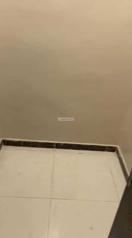 Apartment with 4 Bedrooms King Fahad Dist, Aldammam