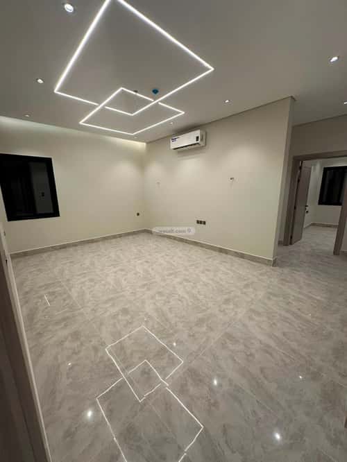 Apartment with 5 Bedrooms Al Seef, Aldammam