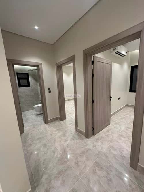 Apartment with 5 Bedrooms Al Seef, Aldammam