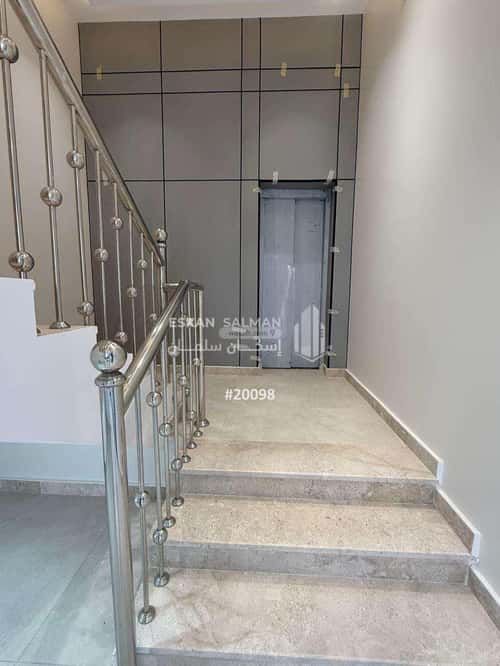 Apartment 238.1 SQM with 6 Bedrooms The Wasam, Khamis Mushait