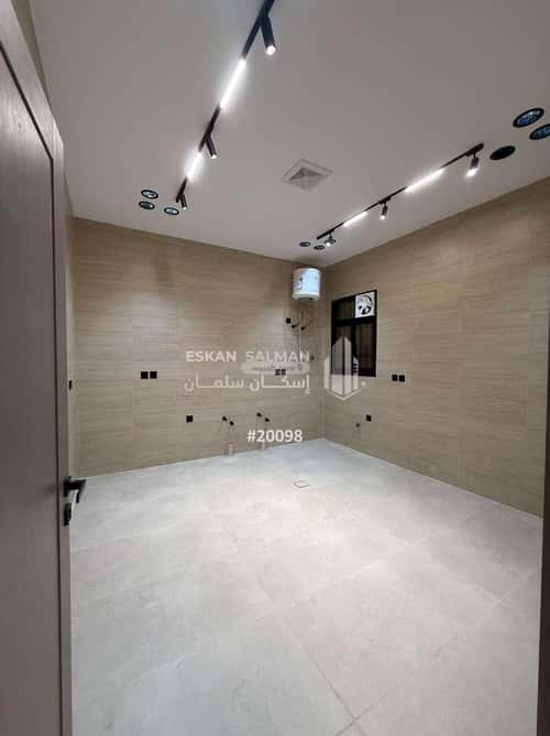 Apartment 238.1 SQM with 6 Bedrooms The Wasam, Khamis Mushait