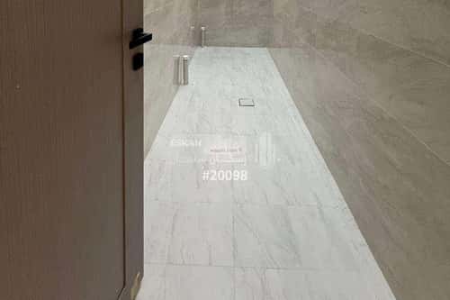 Apartment 238.1 SQM with 6 Bedrooms The Wasam, Khamis Mushait