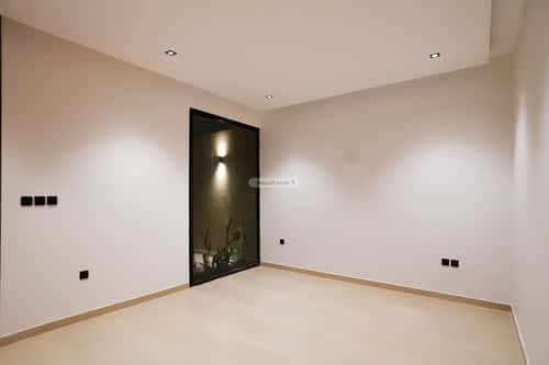 Floor 160.45 SQM with 4 Bedrooms Al-Arid, North Riyadh, Riyadh