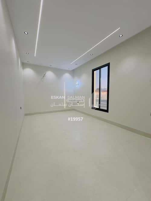 Apartment 160.04 SQM with 5 Bedrooms Rayyadh, Alttayif