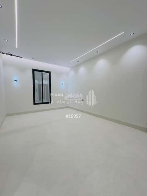 Apartment 160.04 SQM with 5 Bedrooms Rayyadh, Alttayif