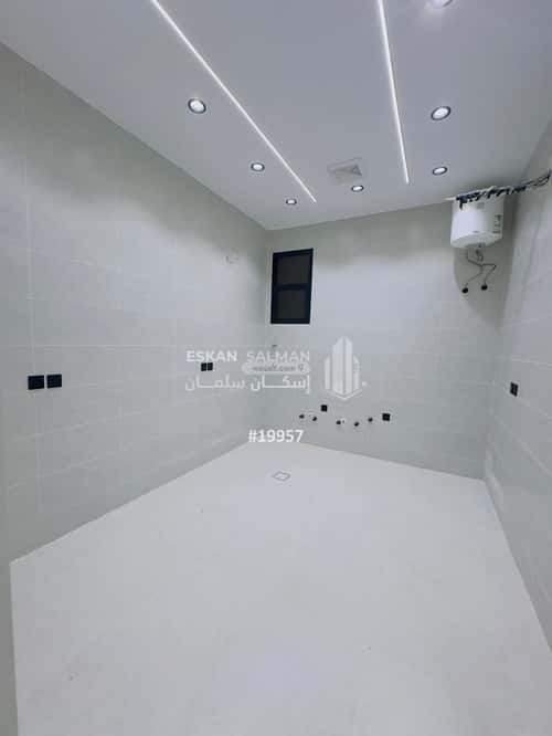 Apartment 160.04 SQM with 5 Bedrooms Rayyadh, Alttayif