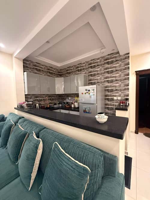 Villa 312.17 SQM Facing North on 16m Width Street Al Zomorod, North Jeddah, Jeddah