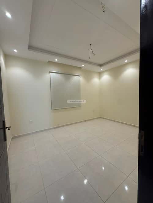 Villa 312.17 SQM Facing North on 16m Width Street Al Zomorod, North Jeddah, Jeddah