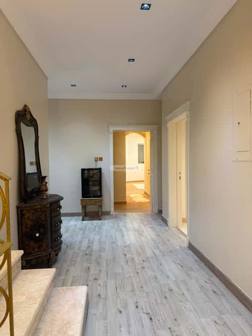 Villa 375 SQM Facing South on 16m Width Street Al Hamadhnyah, East Jeddah, Jeddah