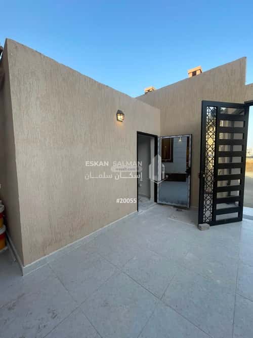 فيلا 310 متر مربع شمالية على شارع 16م الوفاء، شرق جدة، جدة