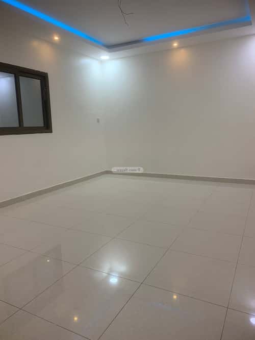 Apartment 177.71 SQM with 4 Bedrooms Al Noor, Aldammam