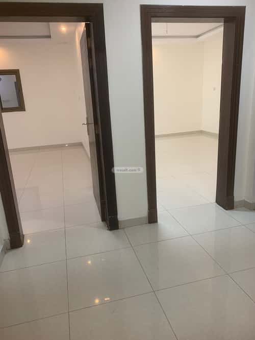 Apartment 177.71 SQM with 4 Bedrooms Al Noor, Aldammam