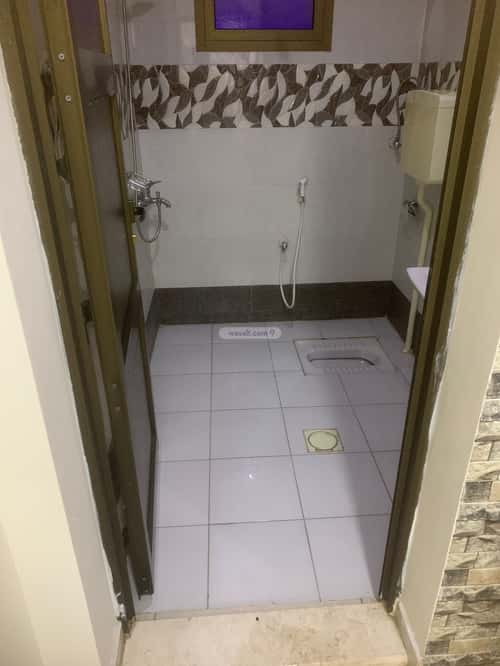 Apartment 177.71 SQM with 4 Bedrooms Al Noor, Aldammam