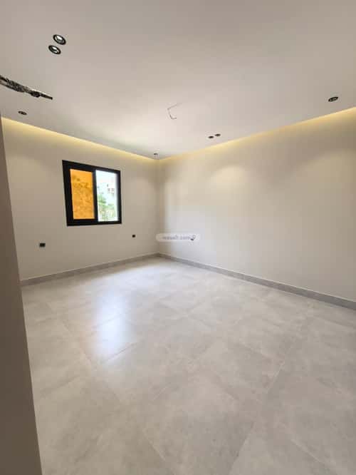 Apartment 132.07 SQM with 5 Bedrooms Al Bawadi, North Jeddah, Jeddah