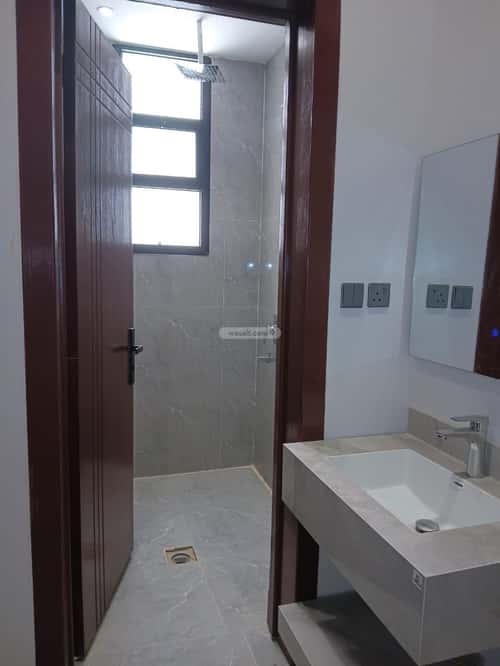 Apartment 95.38 SQM with 2 Bedrooms An-Nadheem, East Riyadh, Riyadh