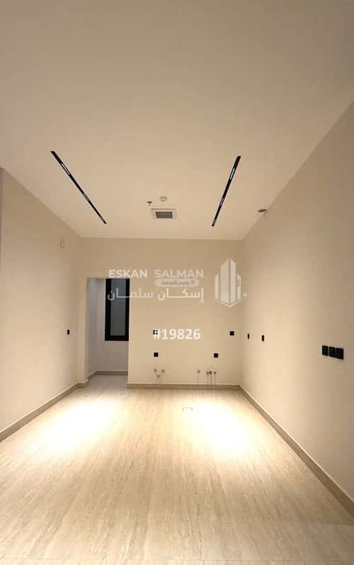 Apartment 136 SQM with 5 Bedrooms Al-Muanisiyah, East Riyadh, Riyadh