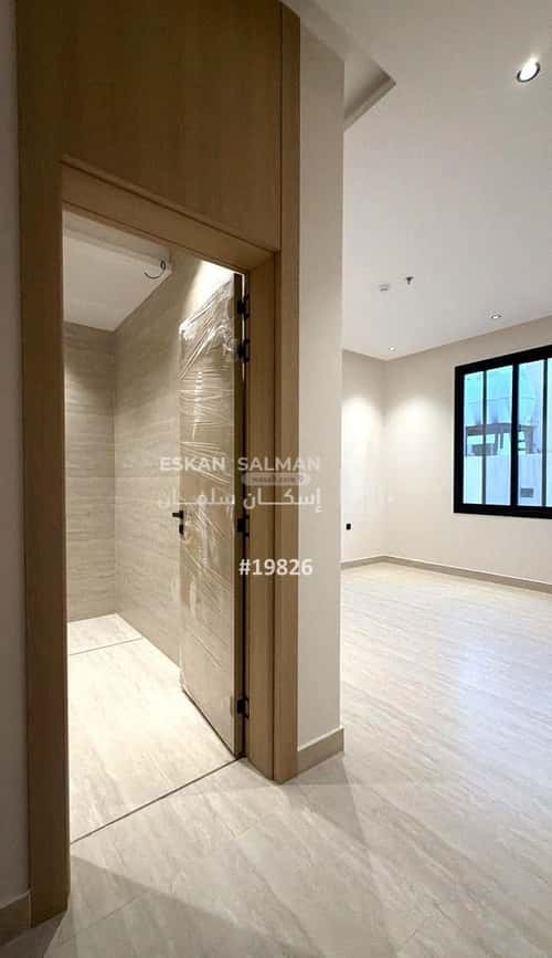Apartment 136 SQM with 5 Bedrooms Al-Muanisiyah, East Riyadh, Riyadh
