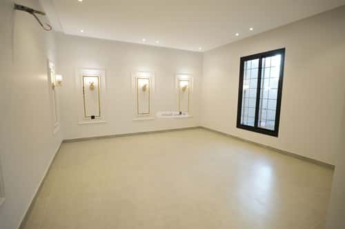 Villa 900 SQM Facing South on 15m Width Street Al-Riyadh, North Jeddah, Jeddah