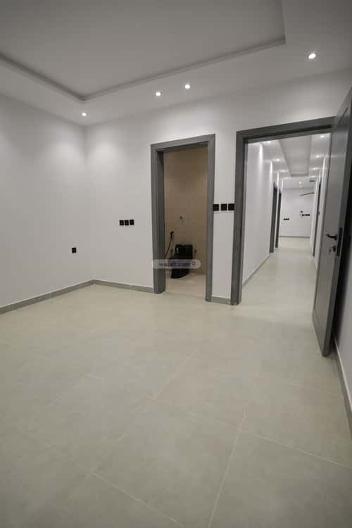 Villa 900 SQM Facing South on 15m Width Street Al-Riyadh, North Jeddah, Jeddah