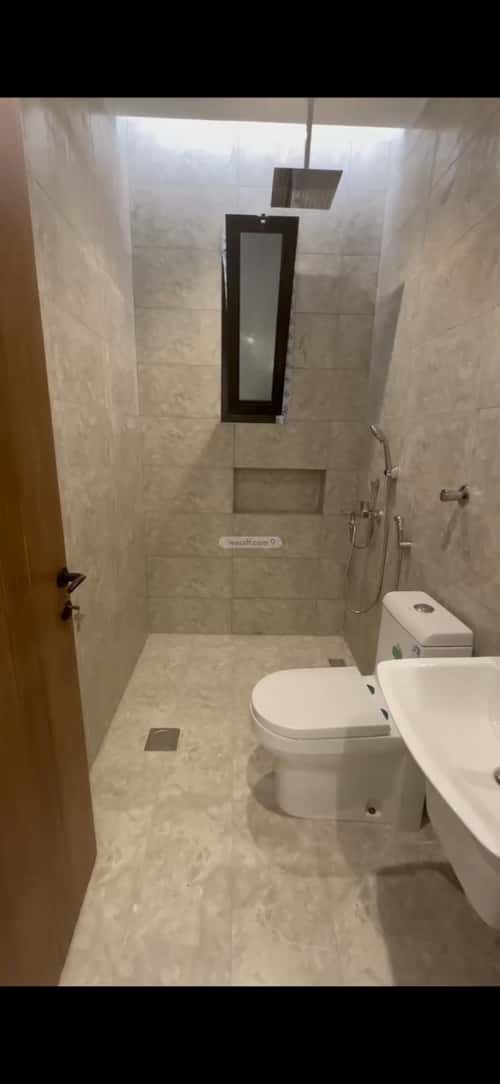 Apartment 197.41 SQM with 5 Bedrooms Al Faiha|A, South Jeddah, Jeddah
