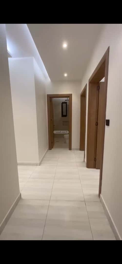 Apartment 197.41 SQM with 5 Bedrooms Al Faiha|A, South Jeddah, Jeddah