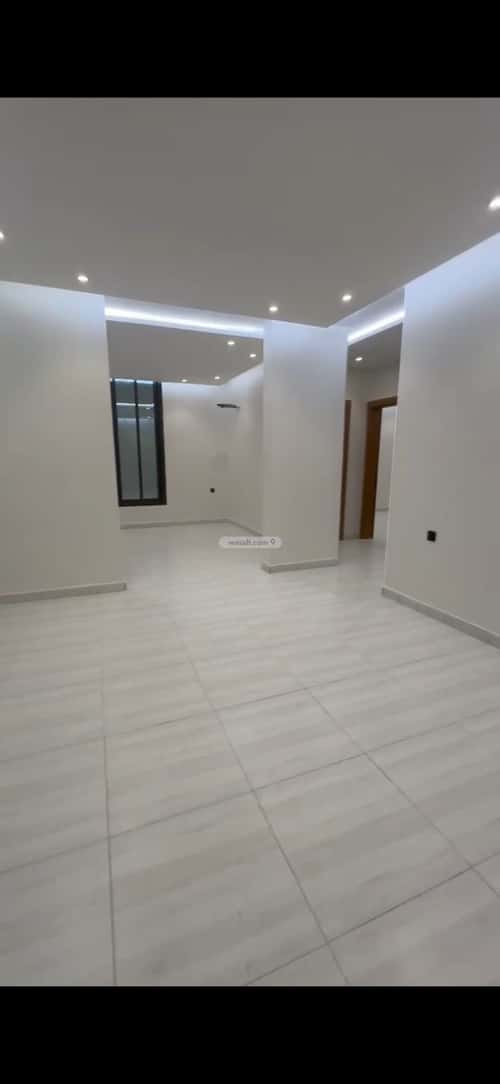 Apartment 197.41 SQM with 5 Bedrooms Al Faiha|A, South Jeddah, Jeddah