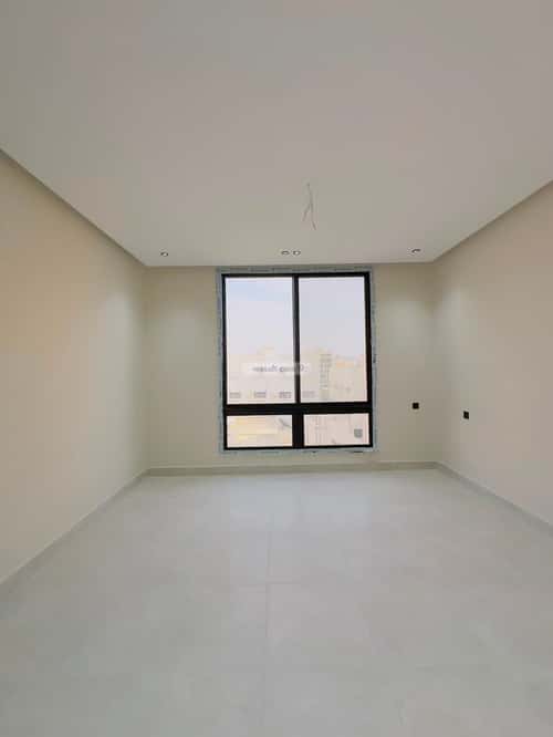 شقة النعيم، شمال جدة، جدة
