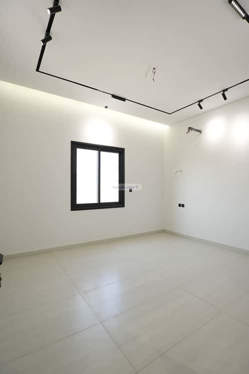 Apartment 139.14 SQM with 4 Bedrooms Al Nuzha, North Jeddah, Jeddah
