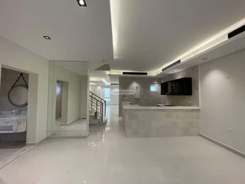 فيلا 9722.52 متر مربع واجهة ثلاثة ب 3 غرف الشاطئ، شمال جدة، جدة