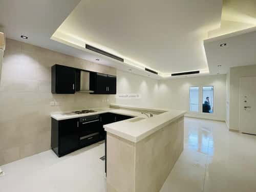 Villa 9722.52 SQM Facing 3 with 3 Bedrooms Al Shate|E, North Jeddah, Jeddah
