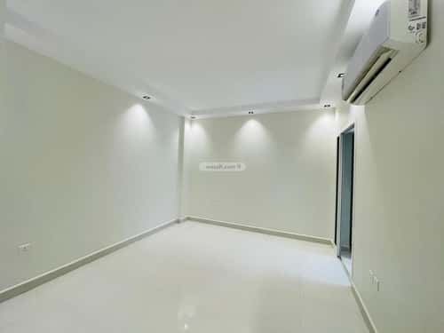 Villa 9722.52 SQM Facing 3 with 3 Bedrooms Al Shate|E, North Jeddah, Jeddah