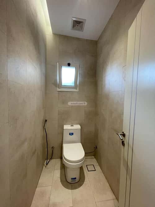 Villa 9722.52 SQM Facing 3 with 3 Bedrooms Al Shate|E, North Jeddah, Jeddah