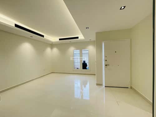 Villa 9722.52 SQM Facing 3 with 3 Bedrooms Al Shate|E, North Jeddah, Jeddah