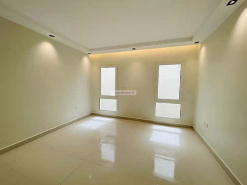 Villa 9722.52 SQM Facing 3 with 3 Bedrooms Al Shate|E, North Jeddah, Jeddah
