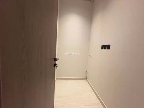 Floor 210.53 SQM with 5 Bedrooms Okaz, South Riyadh, Riyadh