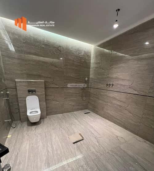 Floor 504.29 SQM with 3 Bedrooms Al Danah Al Shmalyah, Alzahran