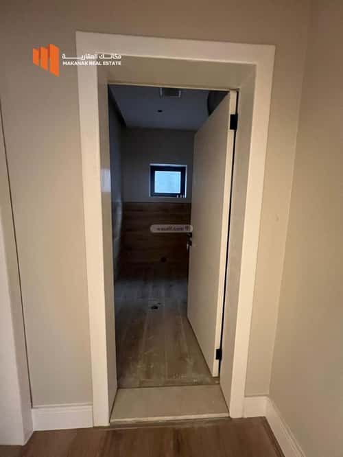 Floor 504.29 SQM with 3 Bedrooms Al Danah Al Shmalyah, Alzahran