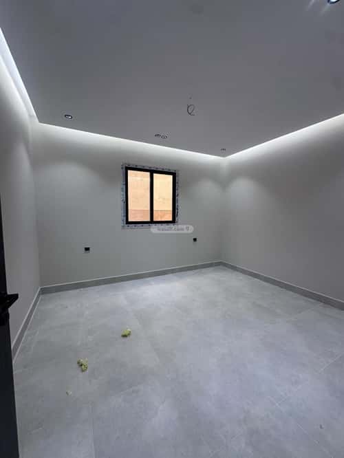 Apartment 101.06 SQM with 3 Bedrooms Al Bawadi, North Jeddah, Jeddah