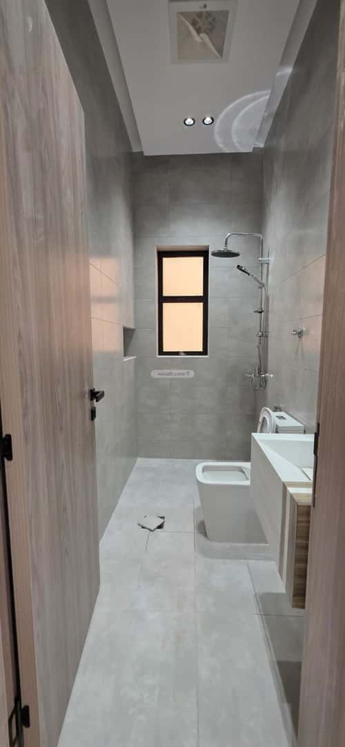 شقة النعيم، شمال جدة، جدة
