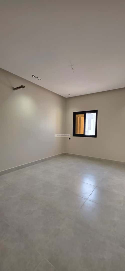 شقة النعيم، شمال جدة، جدة