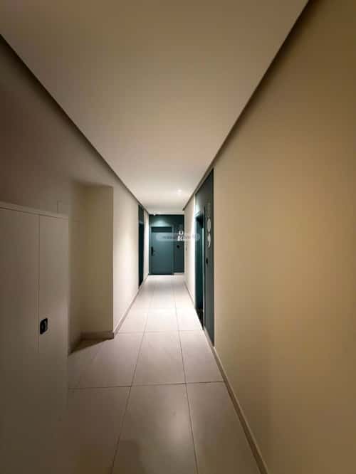 Apartment with 1 Bedroom Al Ruwase, South Jeddah, Jeddah