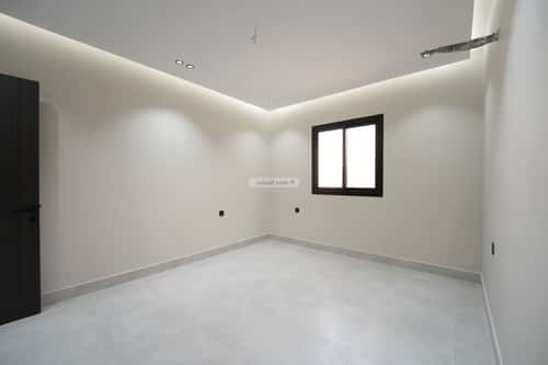 Apartment Al Bawadi, North Jeddah, Jeddah