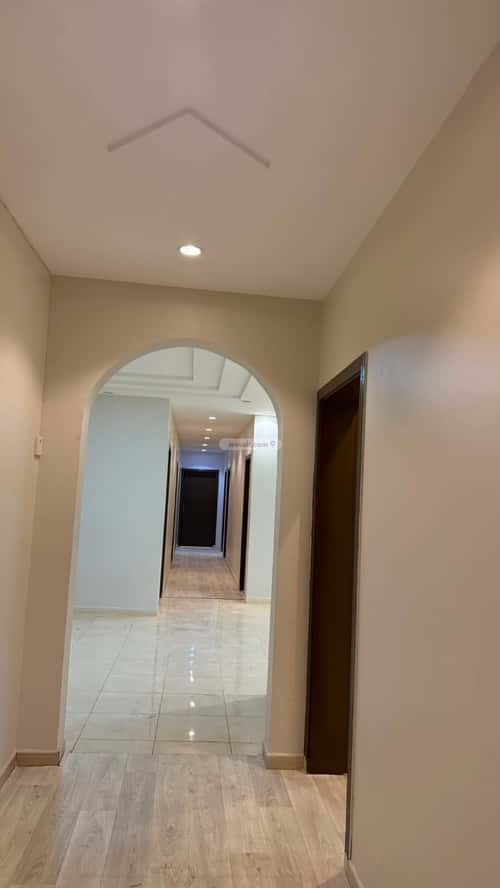 Apartment 164.93 SQM with 7 Bedrooms Alawaly, Makkah Al Mukarramah