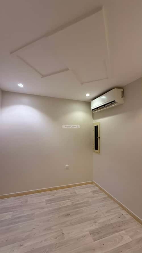 Apartment 164.93 SQM with 7 Bedrooms Alawaly, Makkah Al Mukarramah