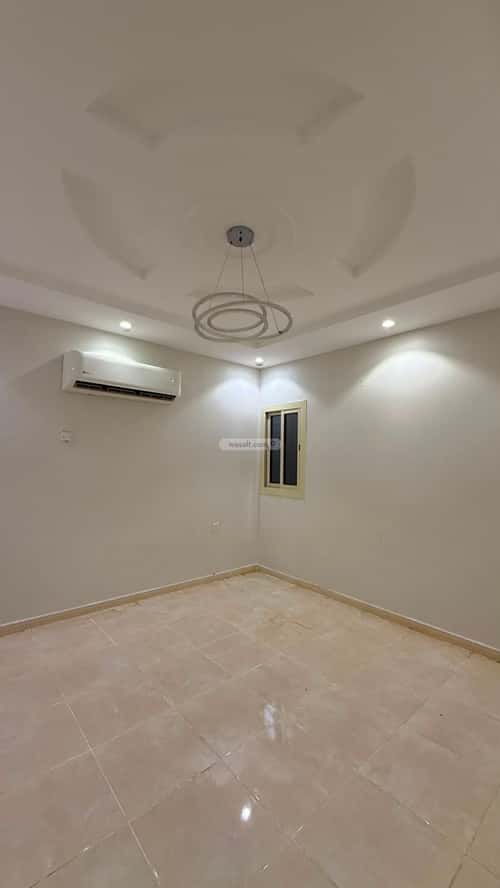 Apartment 164.93 SQM with 7 Bedrooms Alawaly, Makkah Al Mukarramah