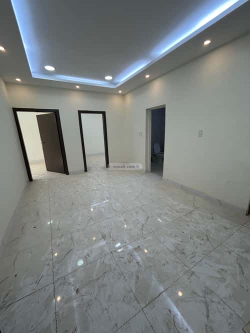 شقة 375 متر مربع ب 3 غرف الجلوية، الدمام