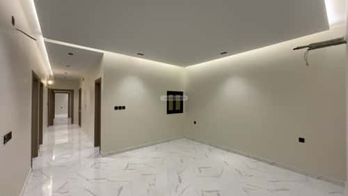Apartment 188.78 SQM with 6 Bedrooms Almouhamdeah, Makkah Al Mukarramah
