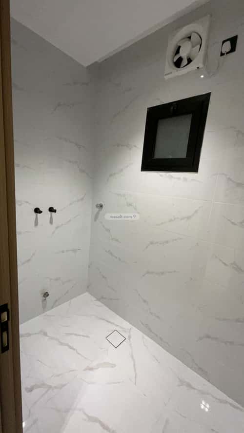 Apartment 188.78 SQM with 6 Bedrooms Almouhamdeah, Makkah Al Mukarramah