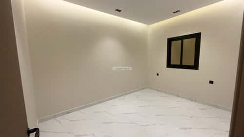 Apartment 188.78 SQM with 6 Bedrooms Almouhamdeah, Makkah Al Mukarramah